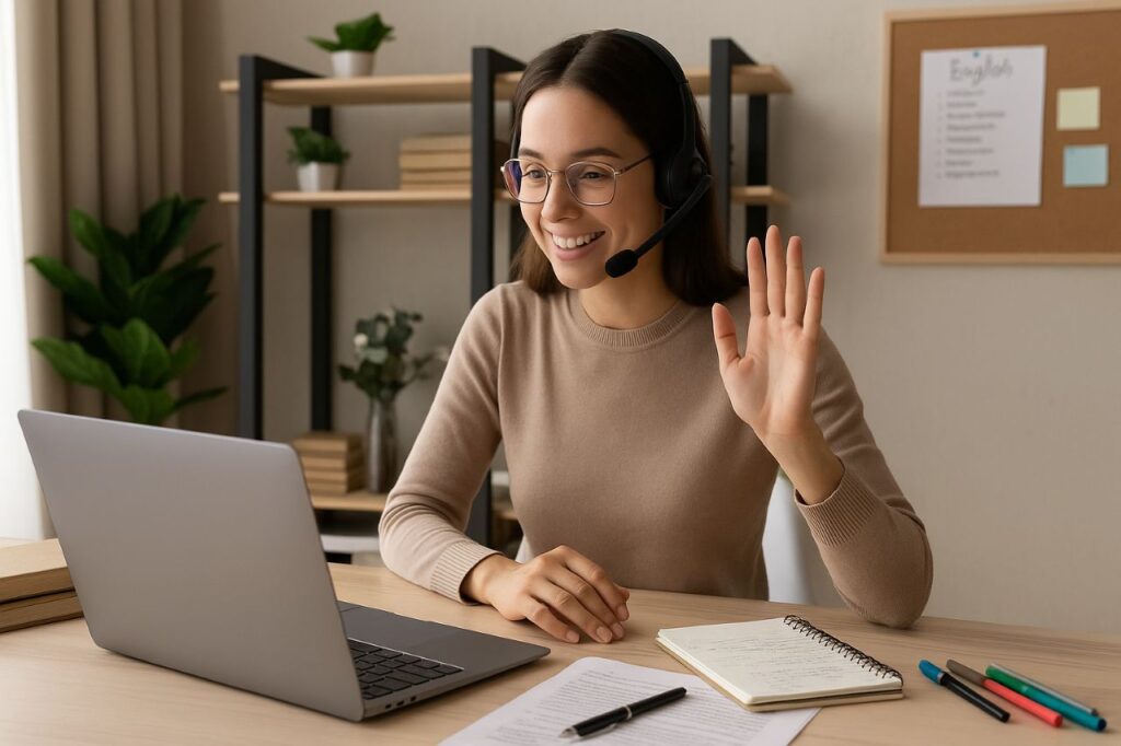 Real-Life Situations Where Teaching from Home Insurance Would Come in Handy