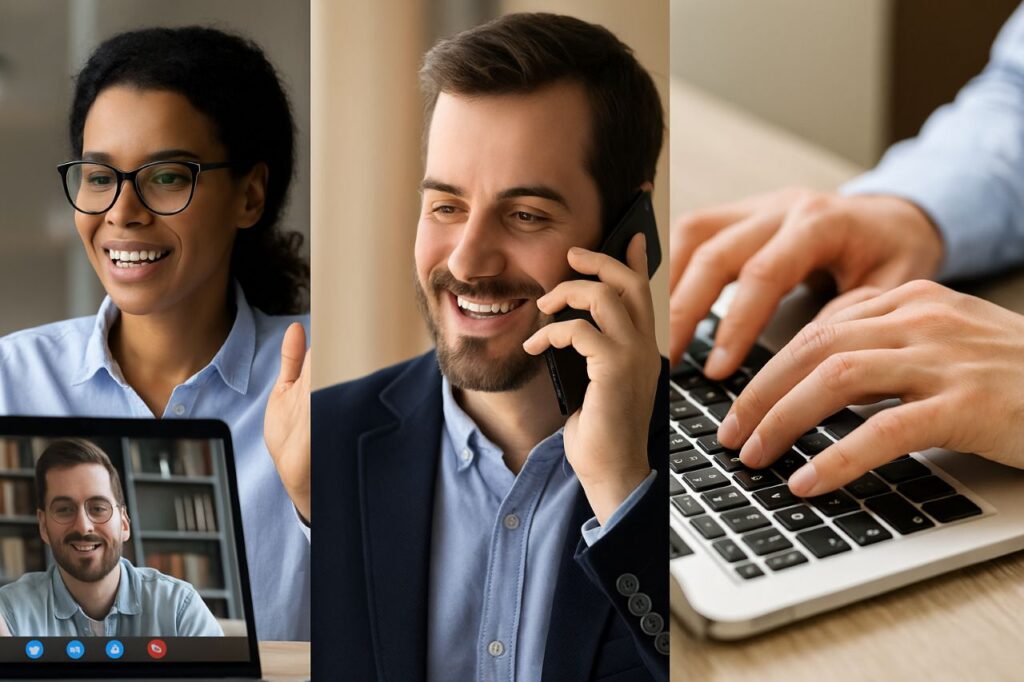 5 Proven Home Insurance Script Examples