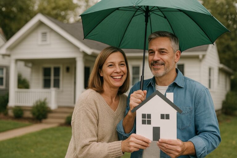 Adult Family Home Insurance-featured image
