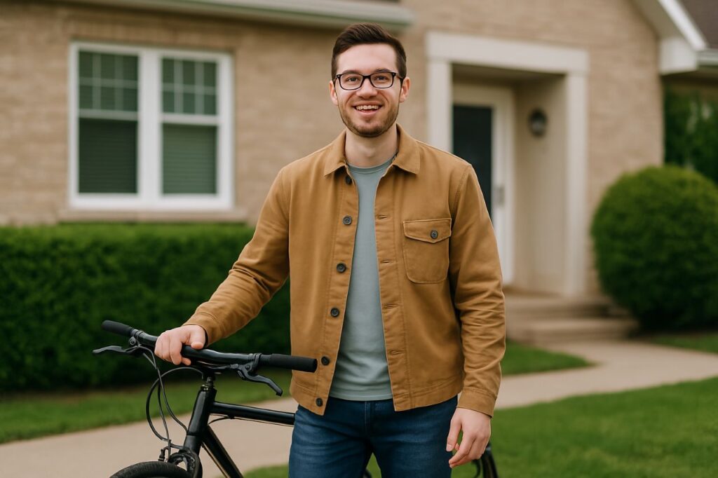 Conclusion-Home Insurance Cover Bicycle Accidents