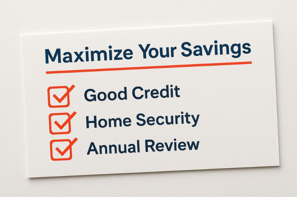 Tips to Maximize Your Bundle Savings