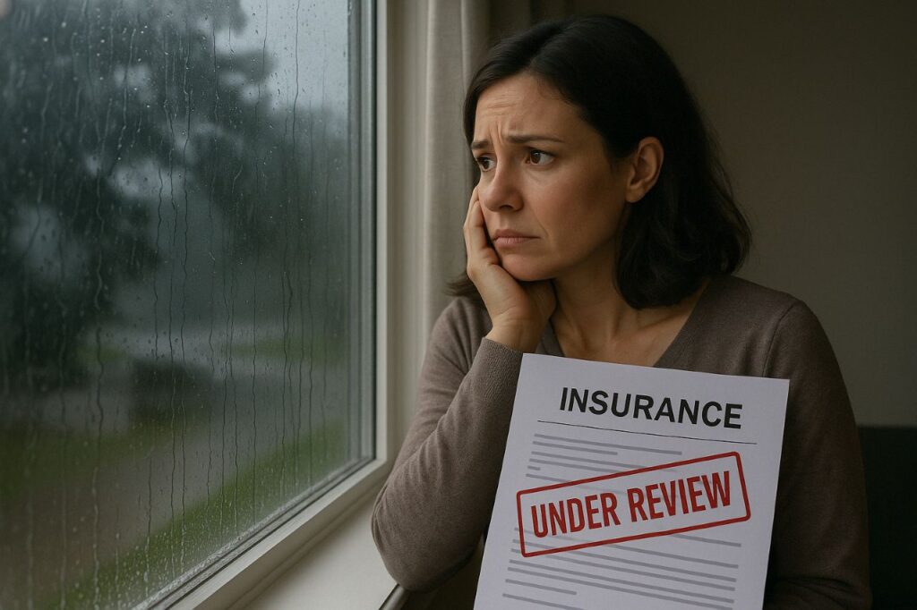 When Do You Need Gap Insurance?