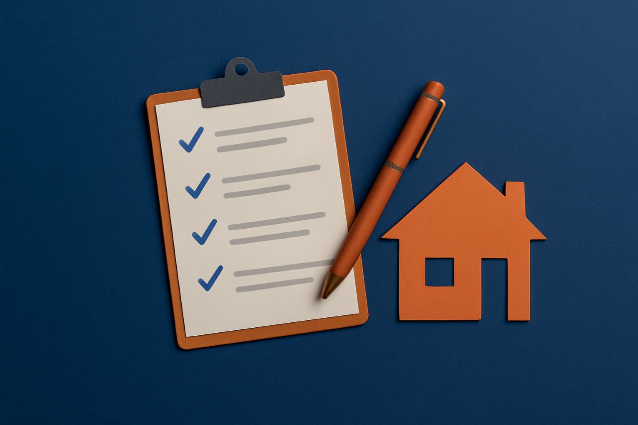 Home Insurance Script