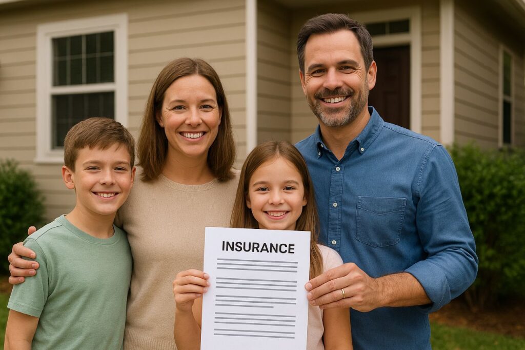 Final Thoughts: Secure Your Home the Smart Way