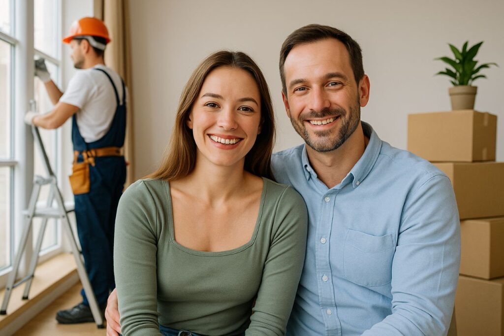 Success Stories: When Premier Home Insurance Delivered