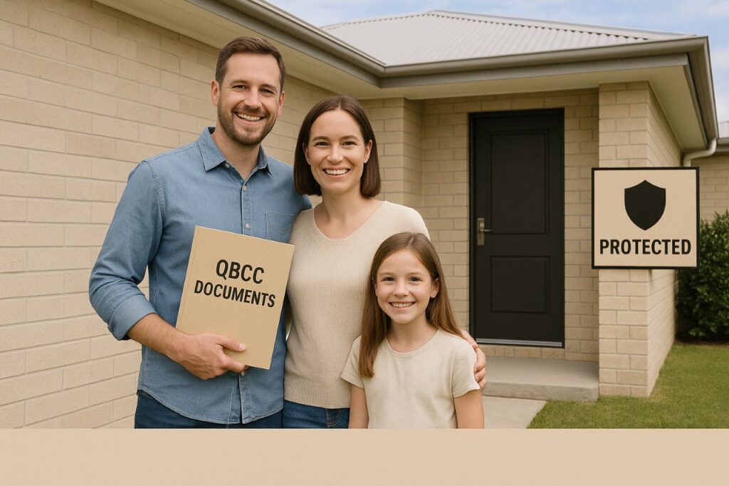 Conclusion: Don’t Risk Your Dream Home