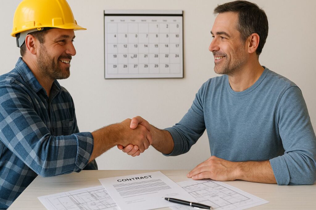 Legal Requirements and Who Needs It