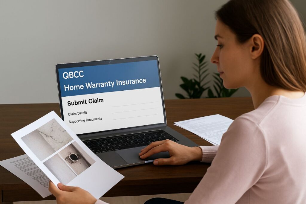  How to Make a Successful Claim