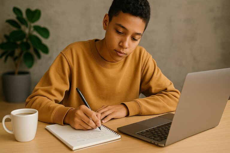 Teaching from Home Insurance-featured image