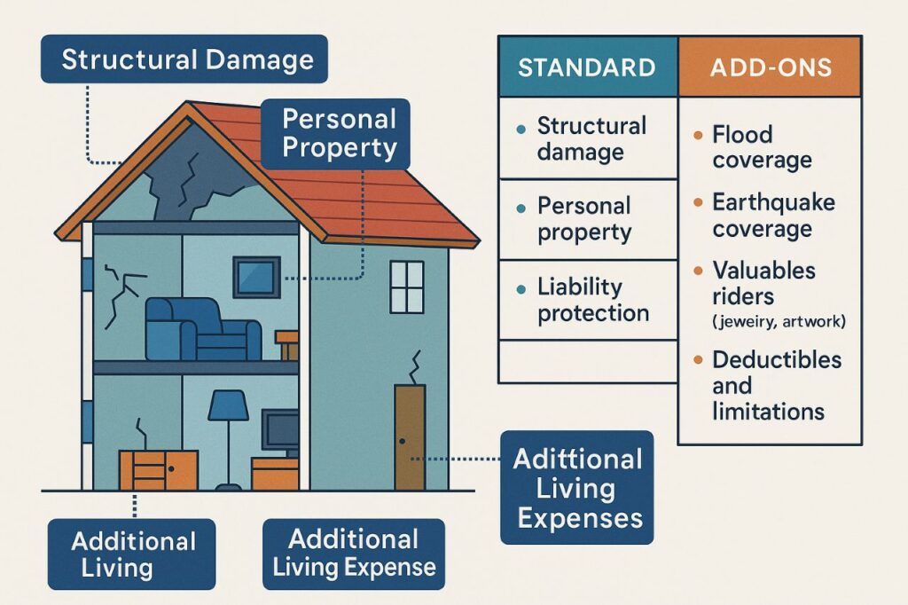 5 Secret Tricks Top Agents Use - How to Sell Home Insurance