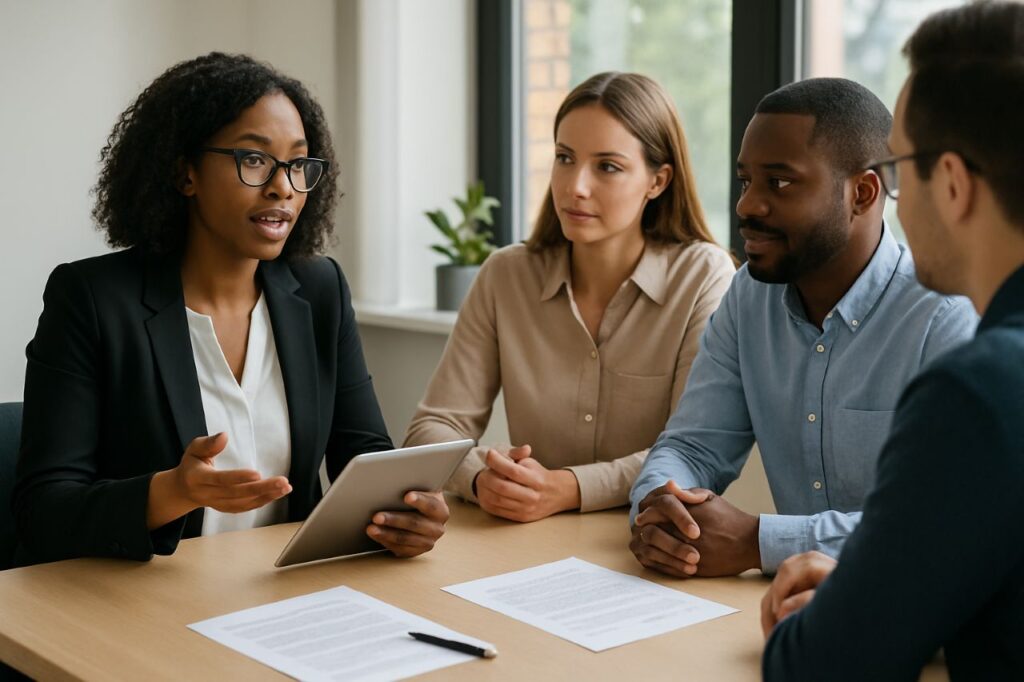 Understanding Mercer’s Group-Based Insurance Model