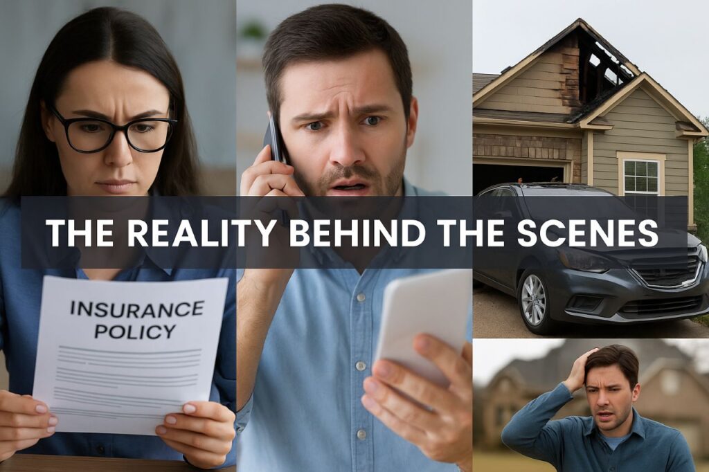 7 Shocking Facts You Must Know