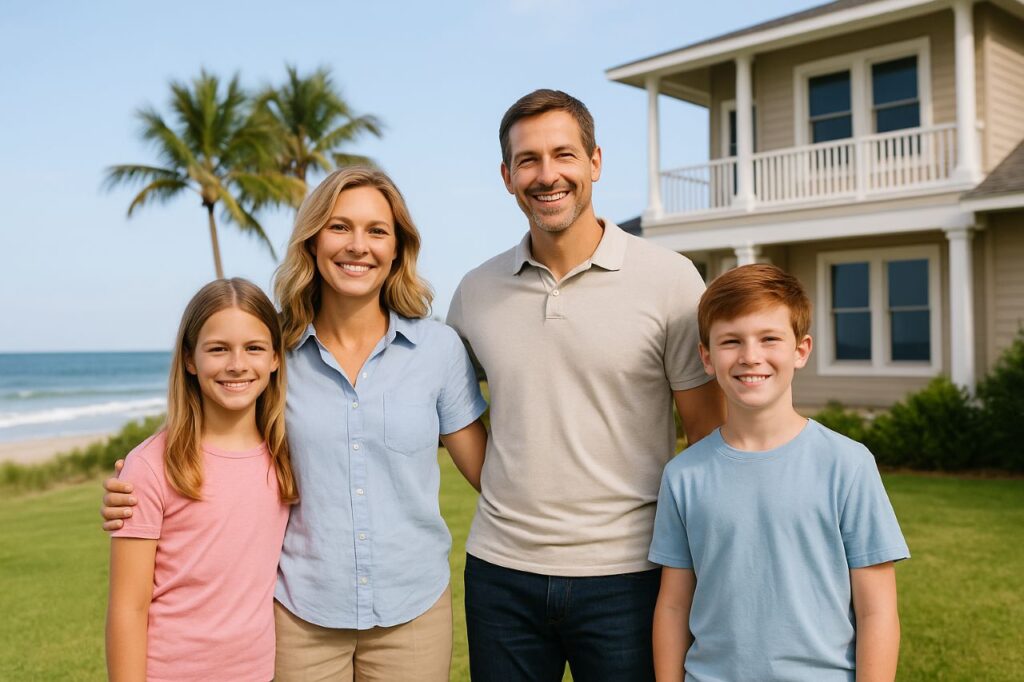 Expert Tips to Lower Premiums
