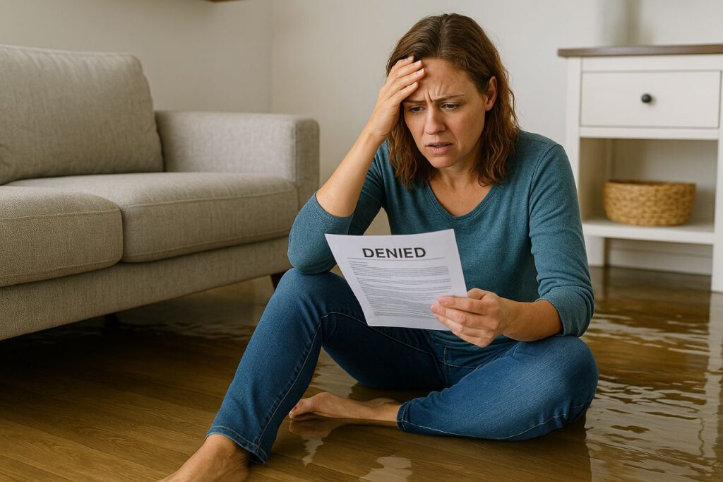7 Shocking Pitfalls to Avoid Now