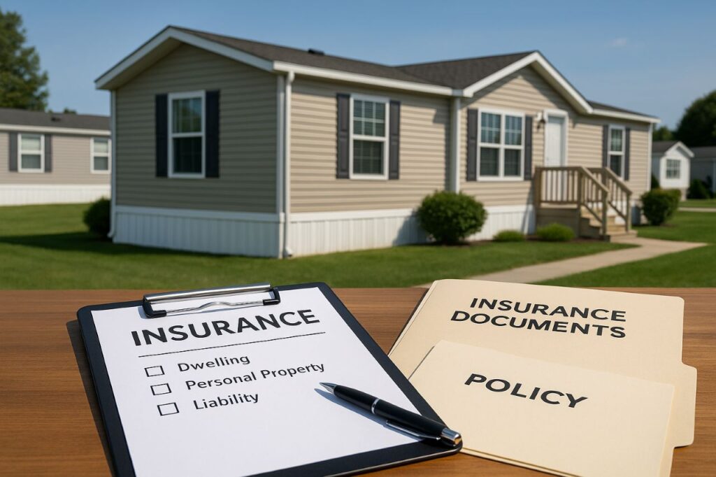 Real Costs: What Will You Pay?