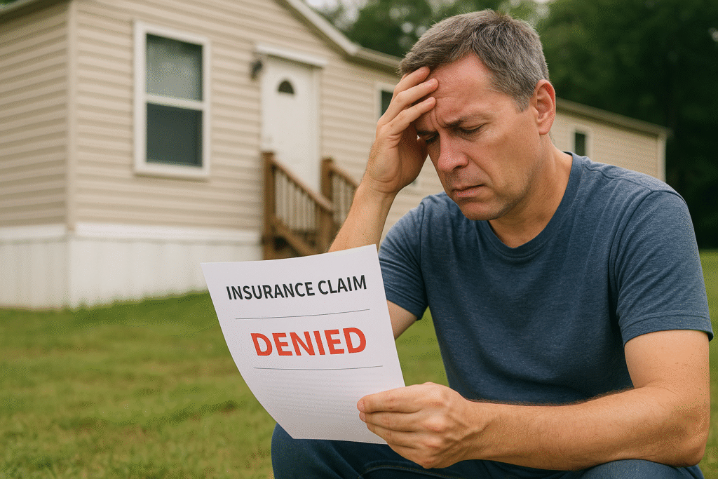 Shocking Facts Every Owner Must Know