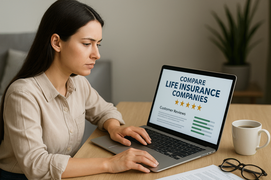 Claims Process and Customer Service: Hit or Miss?