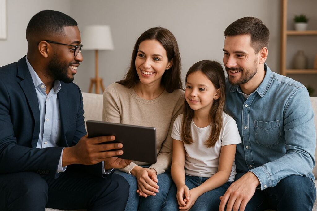 Tips for Reducing Homeowners Insurance Costs