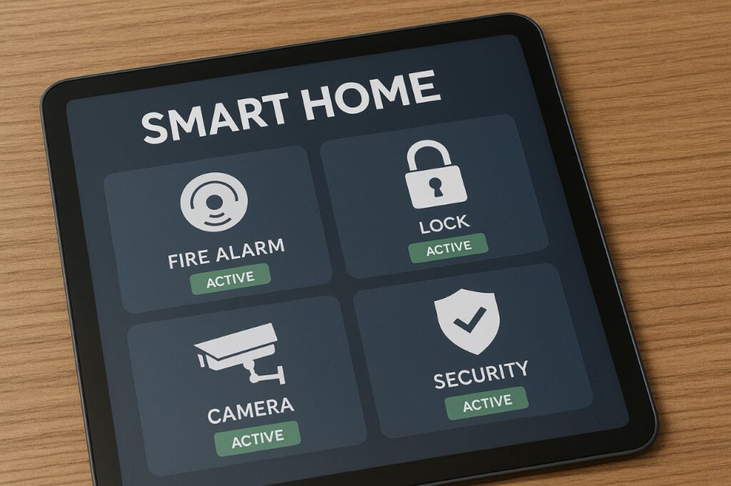 The Role of AFH Insure in Homeowners Protection