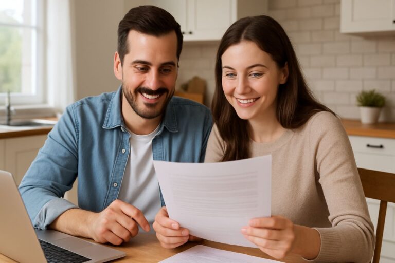 Bankwest Home Insurance-featured image