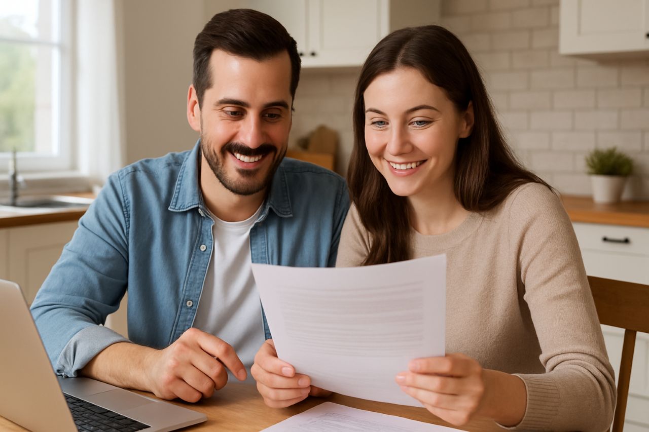 Bankwest Home Insurance-featured image
