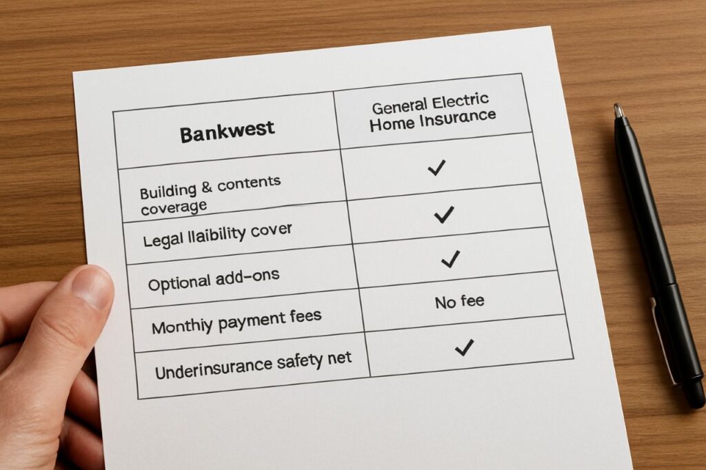 Competitive Pricing and Discounts