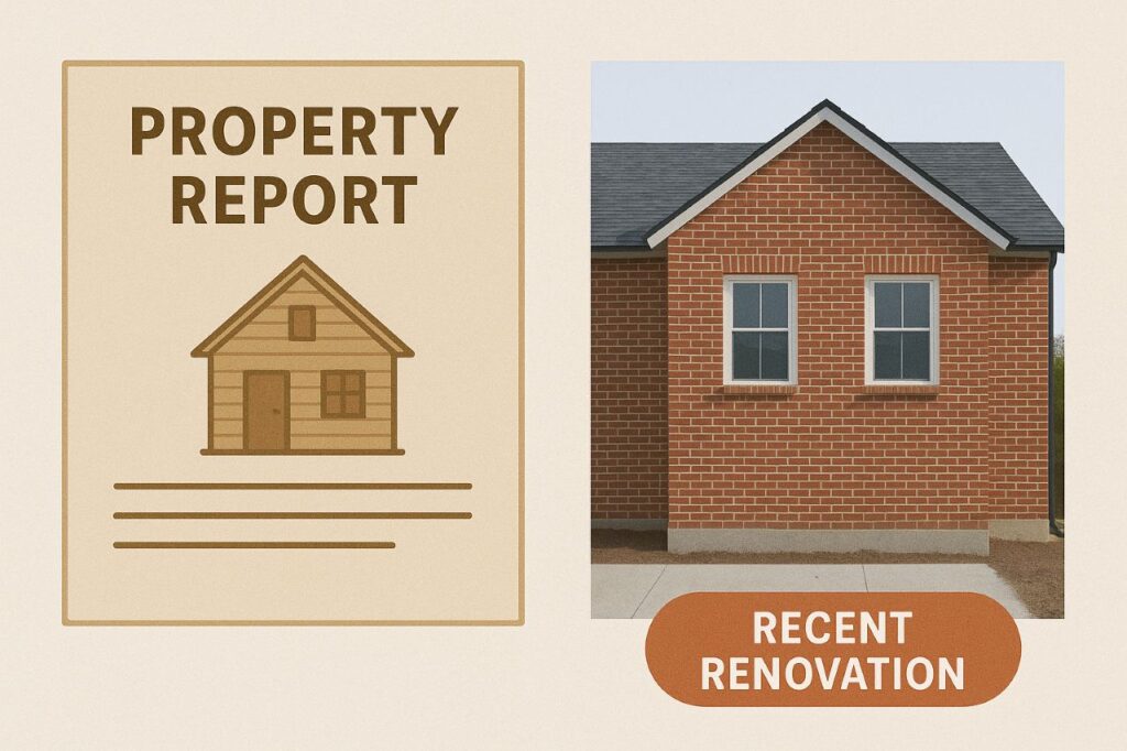 Outdated Records Can Cost You Money
