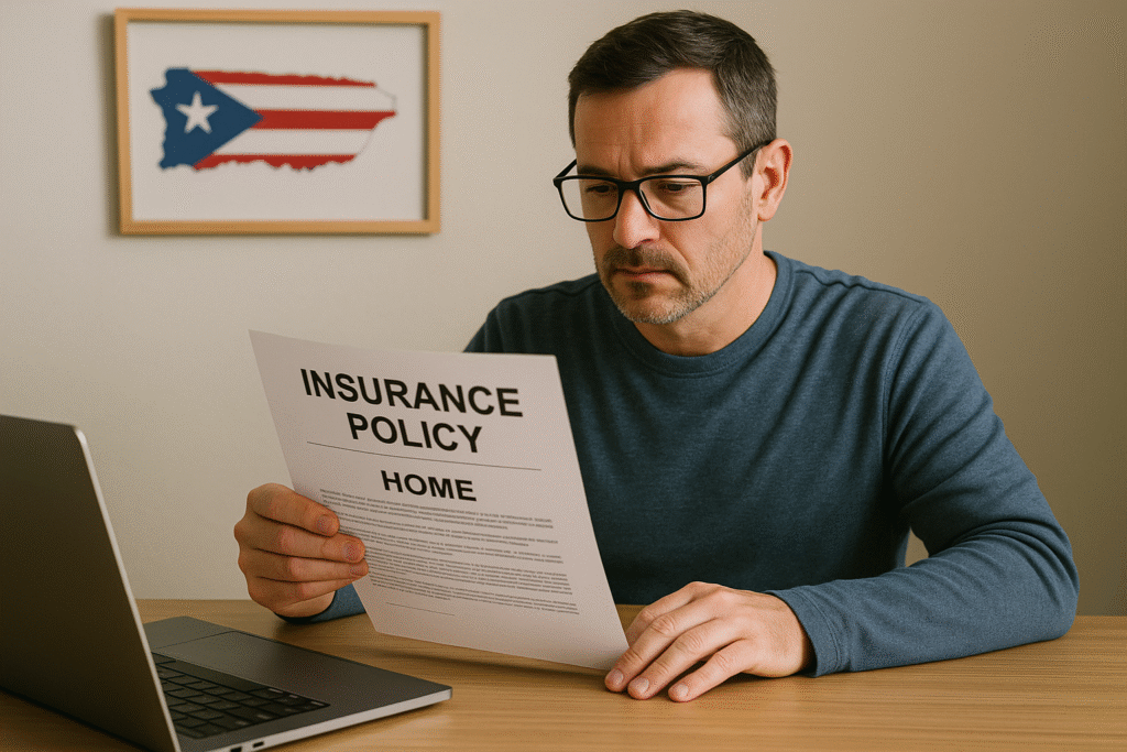 How to Choose the Right Insurance Provider