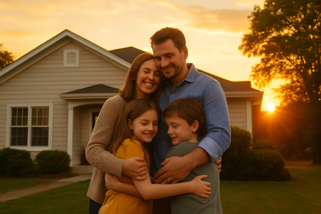 How to Reduce Your Premiums