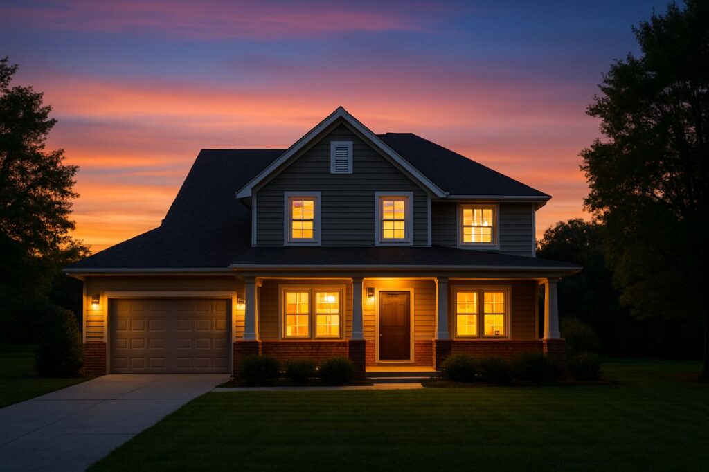In-Depth Coverage That Evolves to Your Specifications