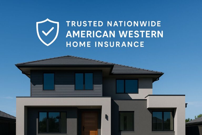 American Western Home Insurance-featured image