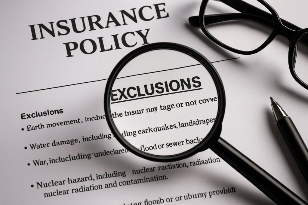 The Policy-Language Leverage