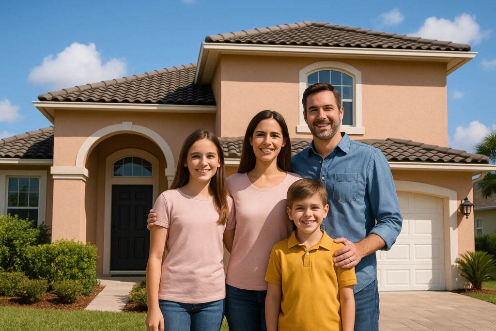 Final Thoughts: Protect Your Home with Confidence