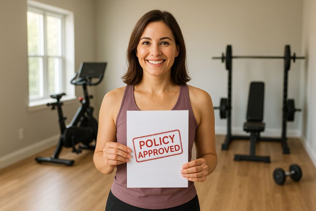 Final Thoughts: Protect What Powers Your Progress