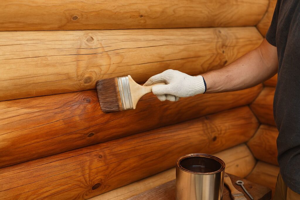 Maintenance Requirements Impacting Insurance